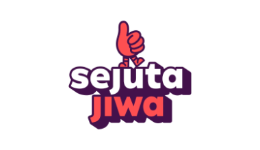 Loker Barista Keliling Sejuta Jiwa di PT. Andalan Sejuta Jiwa 